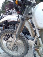 20110527GSbeiTouratech2.jpg