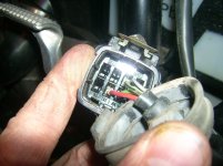 2011-06-24_R100GS_121.jpg 2011-06-24_R100GS_121.jpg