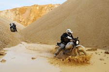 gs_challenge_2011.jpg