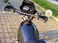 1DSCF1065QR__cken.jpg