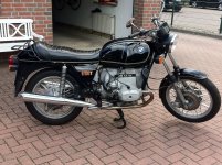 r100 t -1-.jpg