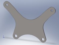 Desmo-Kotflügelhalter-2.jpg