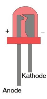 LED.jpg