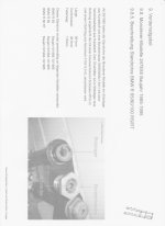 Gabel R80 Mono Bj 85 001.jpg