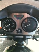 Cockpit2.jpg