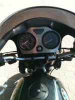 Cockpit1.jpg
