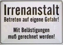 Irre_groß.jpg