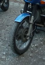 R756_BT45_vorn.jpg