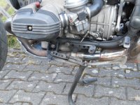 staendergummi an kruemmer.jpg