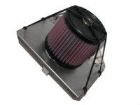 Wuestenfilter1.JPG