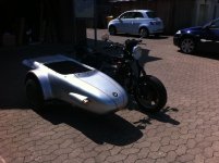HMO Seitenwagen 003.jpg