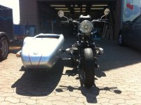 HMO Seitenwagen 002.jpg