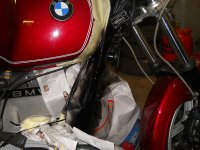 Bild 382.jpg
