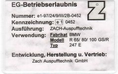 Zach EG-Betiebserlaubnis.jpg