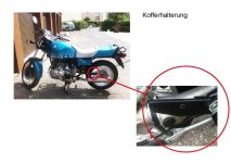 Kofferhalterung.jpg