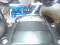 WP_000069_k.jpg