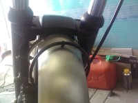 WP_000062_k.jpg
