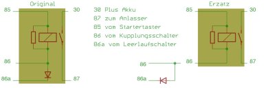 anlasser.jpg
