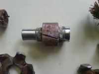 k-DSC02300.JPG