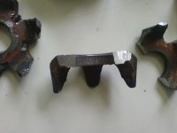 k-DSC02301.JPG