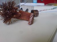 k-DSC02302.JPG
