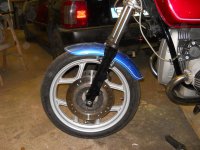 Bild 381.jpg