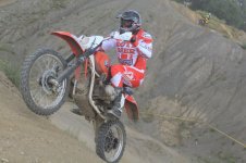 IMG_2497.JPG
