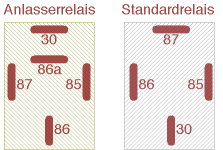 Ersatzrelais.png