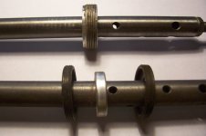 100_7803.jpg