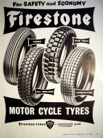 firestone.jpg