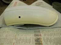 Bild 376.jpg