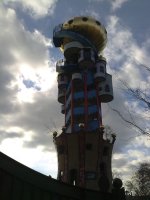 05112010308.jpg