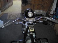 R51-1.JPG