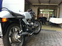 IMG_3663.jpg
