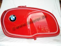 bmw_r_75_7.JPG