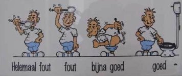 Klobürste.jpg