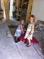 IMG_0008.jpg