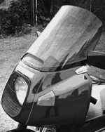 r100rs.gif