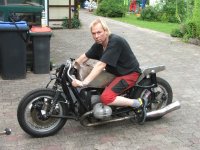 DSCF1154.jpg