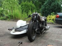 DSCF1152.jpg