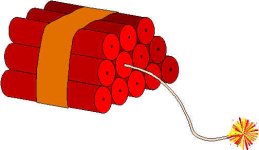 dynamite(1).jpg