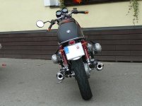 P1210773 – kopie.jpg