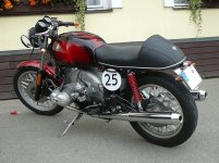 P1210775 – kopie.jpg