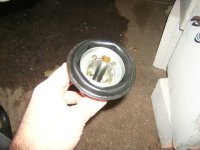 R100GS_Vergaser002.jpg