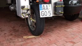 easythumpDSCF0431.JPG