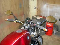 Bild 447.jpg
