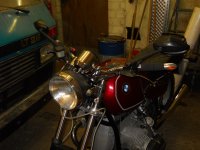 Bild 453.jpg