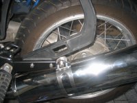 Siebenrock Auspuff 002.jpg