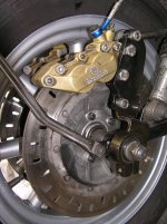 BREMBO-P4.jpg