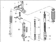 GS-Gabel.jpg